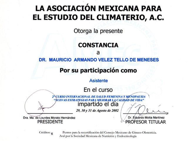 horizontal_agosto_2002