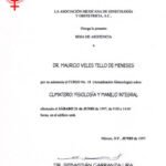 vertical_junio_1997_2