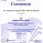 vertical_marzo_1998_2