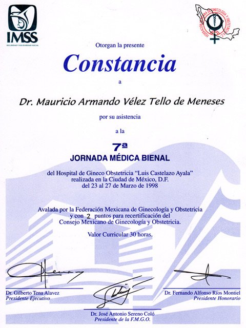 vertical_marzo_1998_2