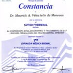 vertical_marzo_1998_3