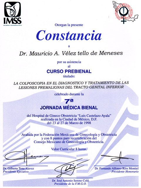 vertical_marzo_1998_3