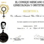 horizagosto2003rectific