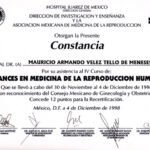 horizontal_dic_1998_2