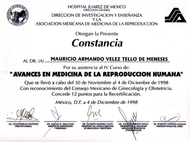 horizontal_dic_1998_2