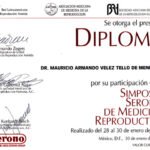 horizontal_enero_1999