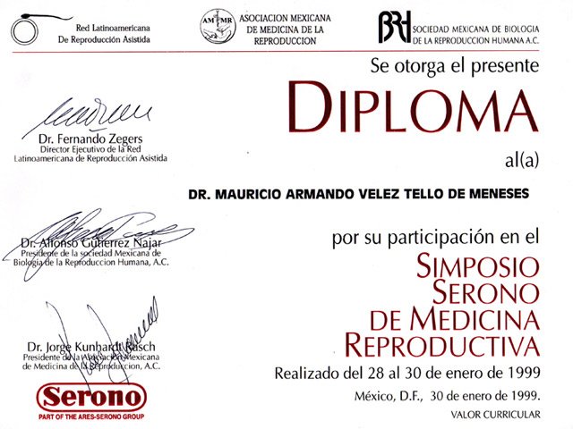 horizontal_enero_1999