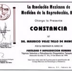 horizontal_febrero_1999