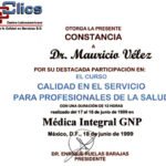 horizontal_junio_1999