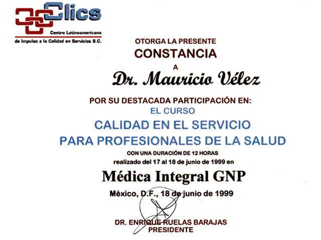 horizontal_junio_1999