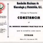 horizontal_marzo_1999