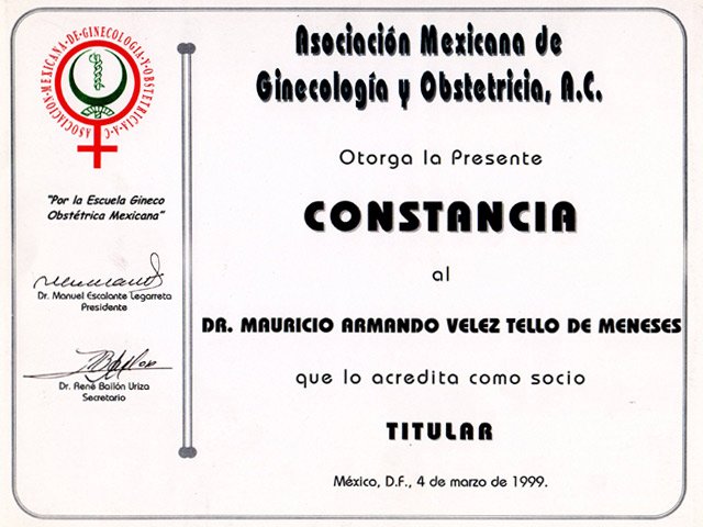 horizontal_marzo_1999