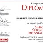 horizontal_marzo_1999_2