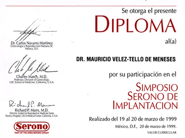 horizontal_marzo_1999_2