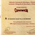 horizontal_nov_2002_2