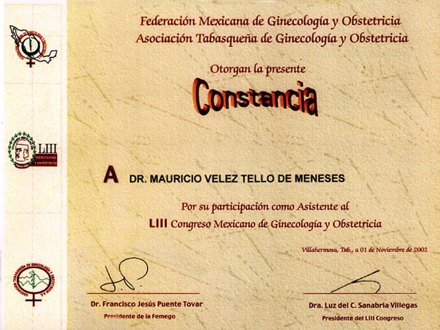 horizontal_nov_2002_2