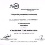 horizontal_sept_2000