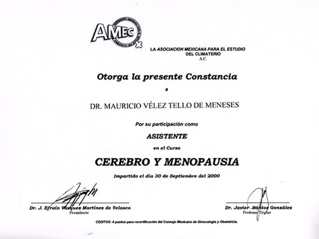 horizontal_sept_2000