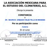 horizontalagosto2002