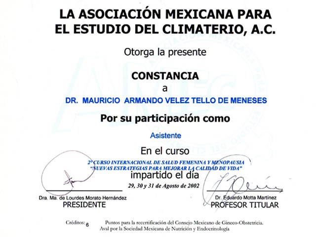 horizontalagosto2002