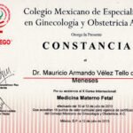 horizontaljulio20134