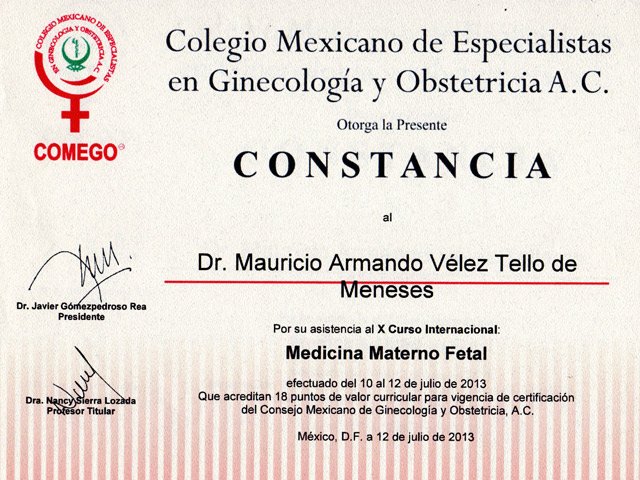 horizontaljulio20134