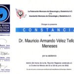 horizontaljunio20002