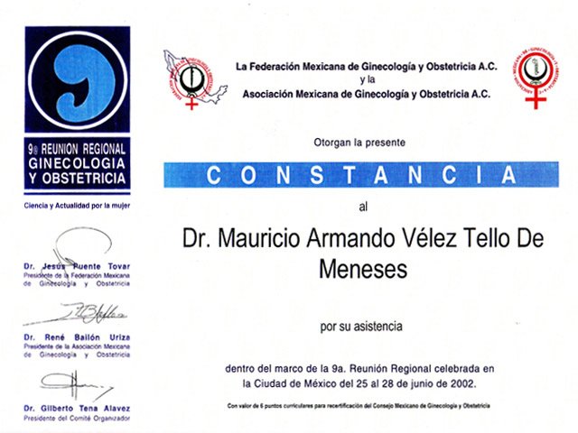 horizontaljunio20002