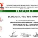 horizontaljunio20072