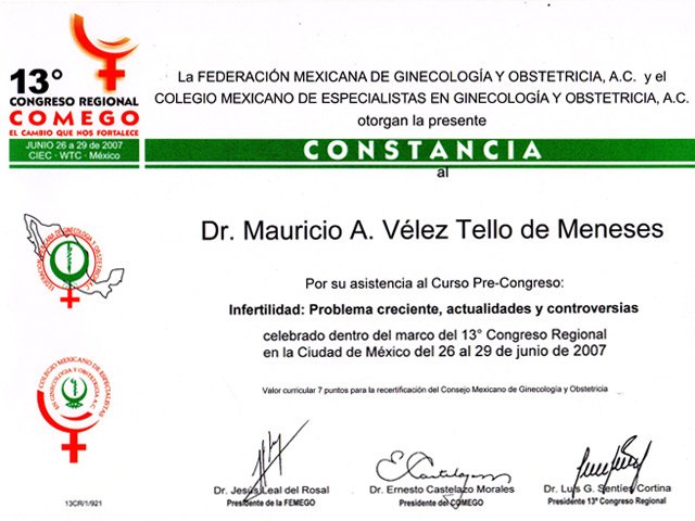 horizontaljunio20072