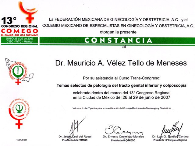 horizontaljunio20073