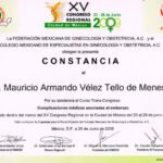 horizontaljunio20092