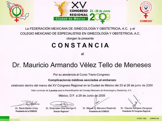 horizontaljunio20092