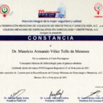 horizontaljunio20112