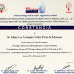 horizontaljunio20112