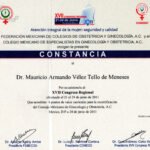 horizontaljunio20113