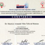 horizontaljunio20113