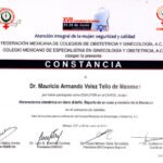 horizontaljunio20114