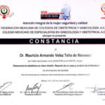 horizontaljunio20114