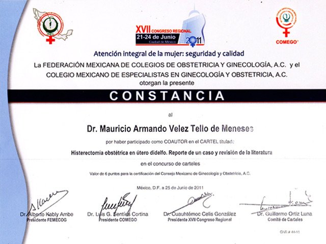 horizontaljunio20114