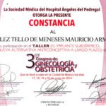 horizontaljunio20142