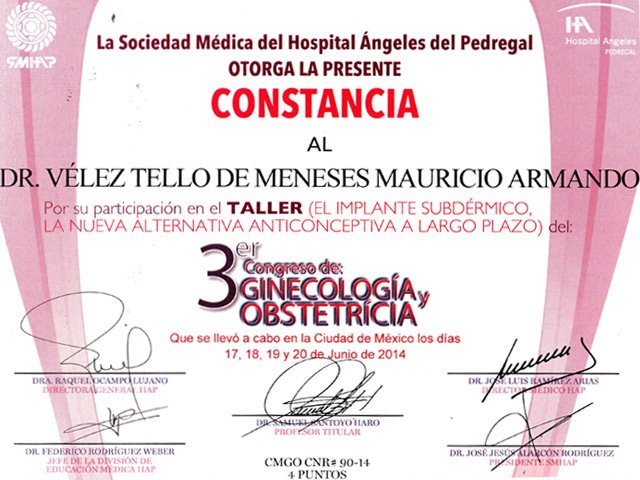 horizontaljunio20142