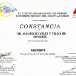 horizontaloctubre2000