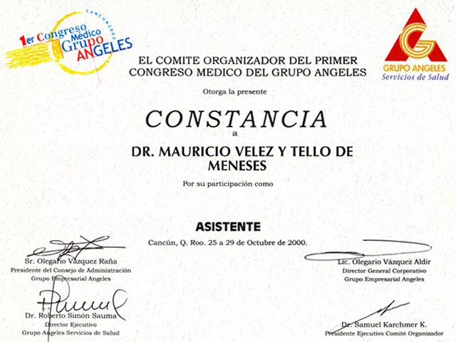 horizontaloctubre2000