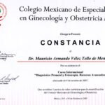 horizontaloctubre2007