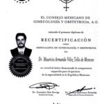 rectificacion2008