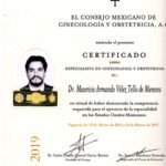 rectificacion_marzo_2014