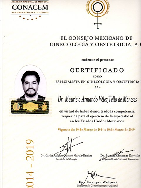 rectificacion_marzo_2014