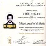 rectificacionmarzo2014