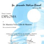 verticalmarzo20002